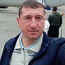 Евгений, 47 лет