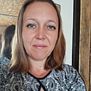 Ольга, 43 года