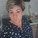 Ирина, 38 лет