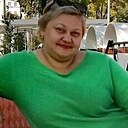 Татьяна, 37 лет