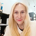 Татьяна, 45 лет