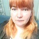 Галина, 30 лет