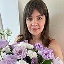 Екатерина, 40 лет