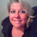 Ксюша, 52 года