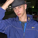 Александр, 20 лет
