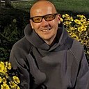 Александр, 36 лет