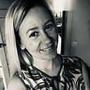 Elizabeth, 43 года