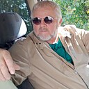Сергей, 54 года