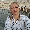Екатерина, 37 лет