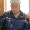 Ник, 40 лет