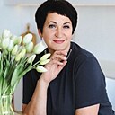 Татьяна, 58 лет