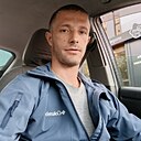 Денис, 35 лет