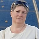 Надежда, 49 лет