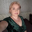 Светлана, 40 лет