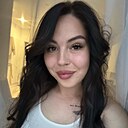 Анастасия, 28 лет
