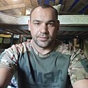 Юра, 35 лет