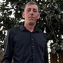 Алексей, 34 года