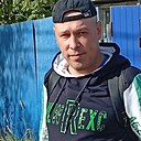 Дмитрий, 36 лет