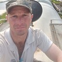 Алекс, 38 лет