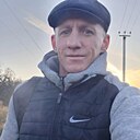 Женя, 44 года
