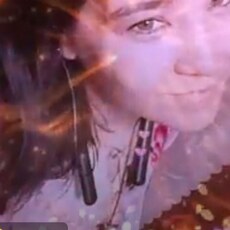 Фотография девушки Ангелочек, 35 лет из г. Красный Чикой