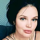 Соня, 49 лет