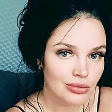 Фотография девушки Соня, 49 лет из г. Воронеж