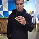 Александр, 40 лет