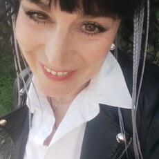 Фотография девушки Ольга, 49 лет из г. Красноуфимск