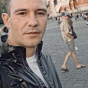 Андрей, 30 лет