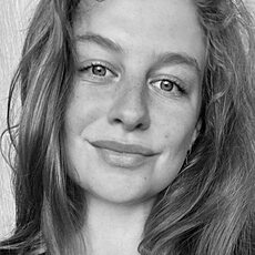 Фотография девушки Соня, 37 лет из г. Ростов-на-Дону