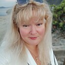 Елена, 47 лет