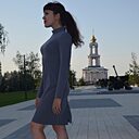 Злата, 19 лет