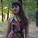Злата, 19 лет