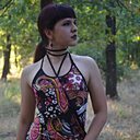 Злата, 19 лет