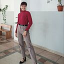Злата, 19 лет