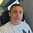 Serhii, 36 лет