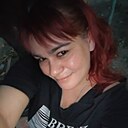 Ирина, 40 лет