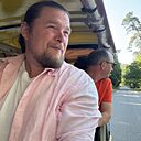 Евгений, 33 года