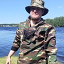 Евгений, 33 года