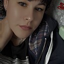 Тина, 44 года