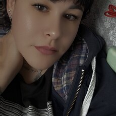 Фотография девушки Тина, 44 года из г. Кокшетау