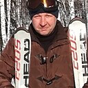 Денис, 48 лет