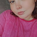 Александра, 26 лет