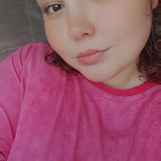 Фотография девушки Александра, 26 лет из г. Котлас