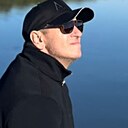 Василий, 46 лет