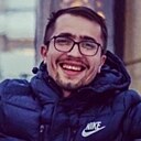 Дамир, 32 года
