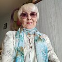 Валентина, 65 лет