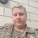 Валерий, 47 лет