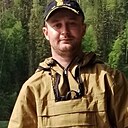 Александр, 33 года